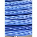 Epoxy-Coated1x7 PC Strand 12.7mm